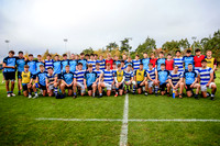 13-11-2021-SWYL7991