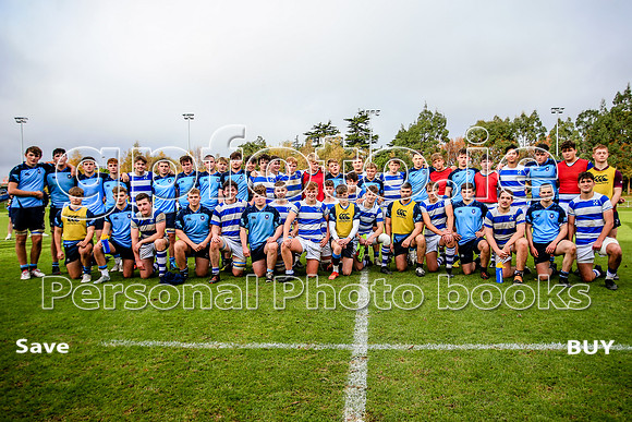 13-11-2021-SWYL7991