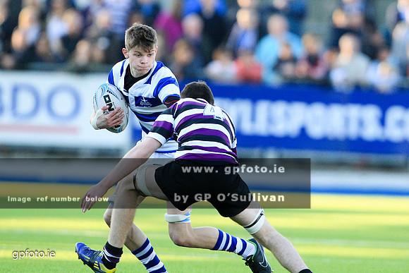 gpfoto.ie