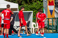 18-07-2025MSL_9903