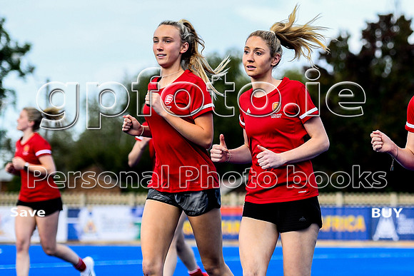 05-04-2022-JRP_3979
