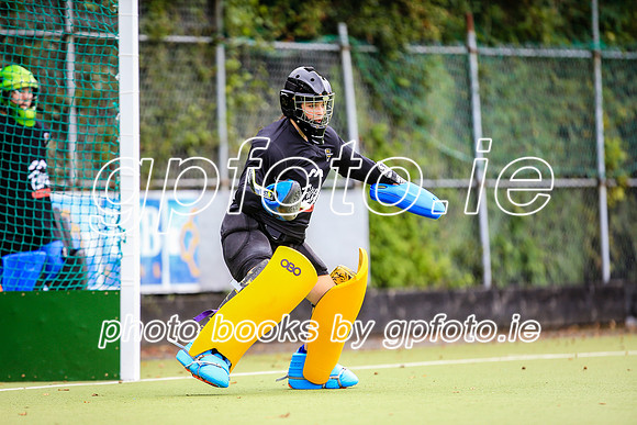 22-09-2019-CGJ24594.JPG