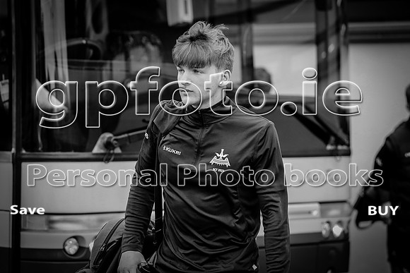 02-02-2024-DGIL1363