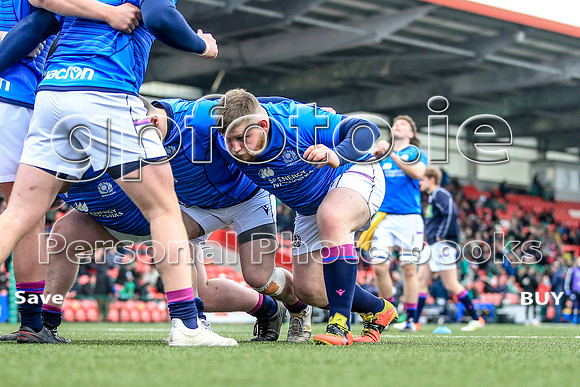 20-03-2022-SWYL2483