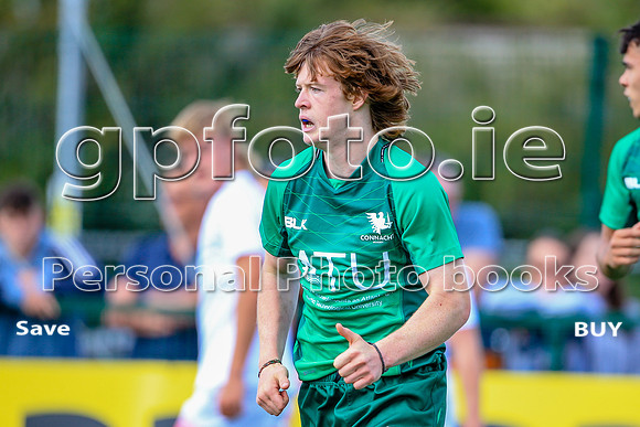21-08-2022-SWYL7412.JPG