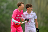 GER v BEL Final 0196