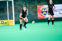 21-09-2019-CGJ20980.JPG