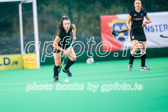 21-09-2019-CGJ20980.JPG