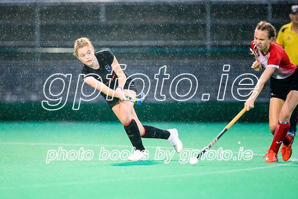 21-09-2019-CGJ21018.JPG