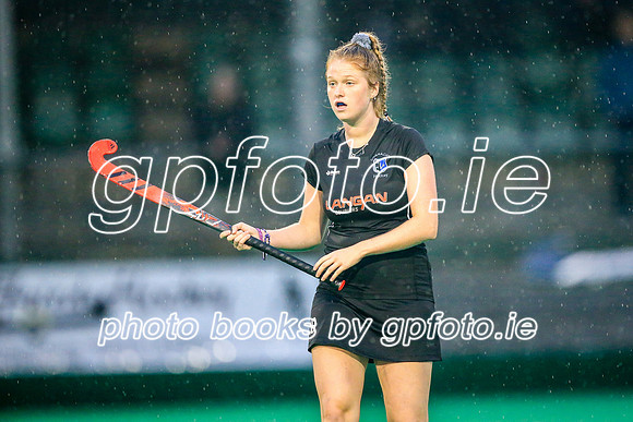 21-09-2019-CGJ21034.JPG
