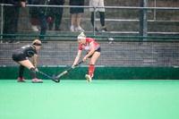 21-09-2019-CGJ21035.JPG