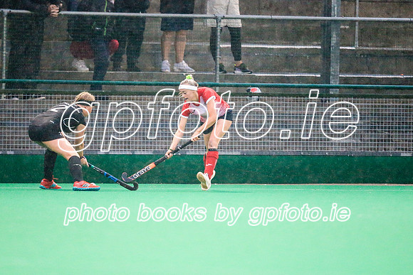 21-09-2019-CGJ21035.JPG