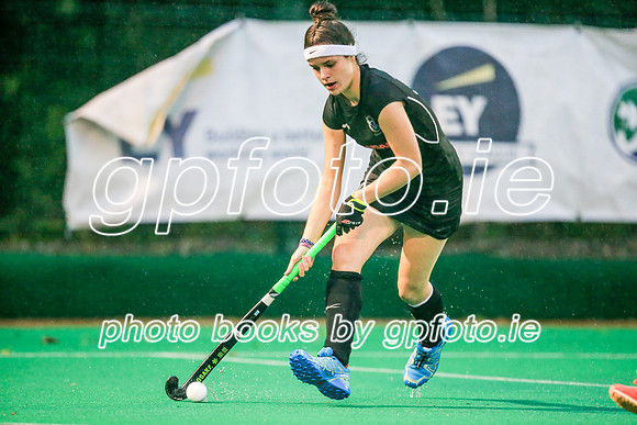 21-09-2019-CGJ21050.JPG