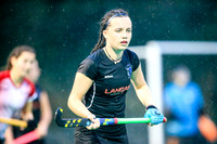 21-09-2019-CGJ21052.JPG