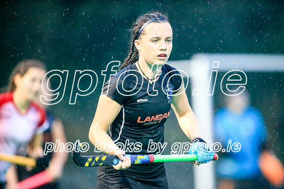 21-09-2019-CGJ21052.JPG