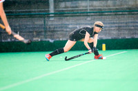 21-09-2019-CGJ21055.JPG