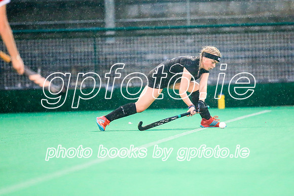 21-09-2019-CGJ21055.JPG