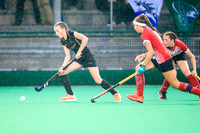 21-09-2019-CGJ21058.JPG