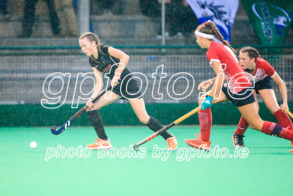21-09-2019-CGJ21058.JPG