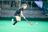21-09-2019-CGJ21060.JPG