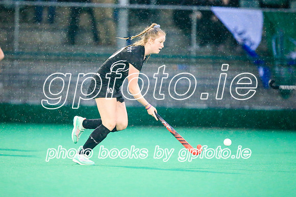 21-09-2019-CGJ21060.JPG