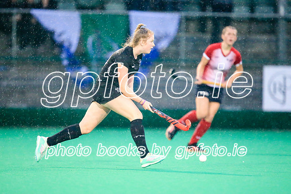 21-09-2019-CGJ21061.JPG