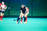 21-09-2019-CGJ21066.JPG