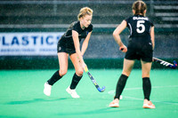 21-09-2019-CGJ21070.JPG