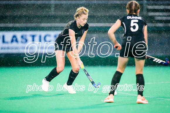 21-09-2019-CGJ21070.JPG