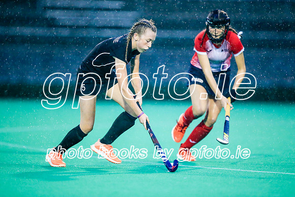 21-09-2019-CGJ21072.JPG