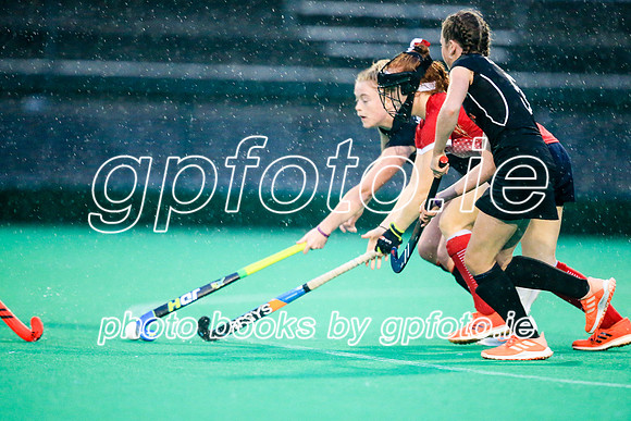 21-09-2019-CGJ21076.JPG
