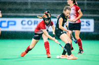 21-09-2019-CGJ21078.JPG