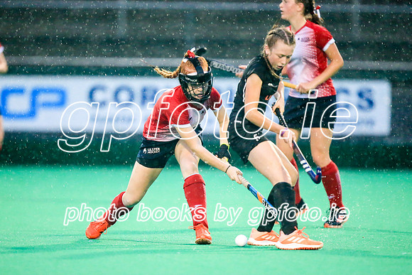 21-09-2019-CGJ21078.JPG