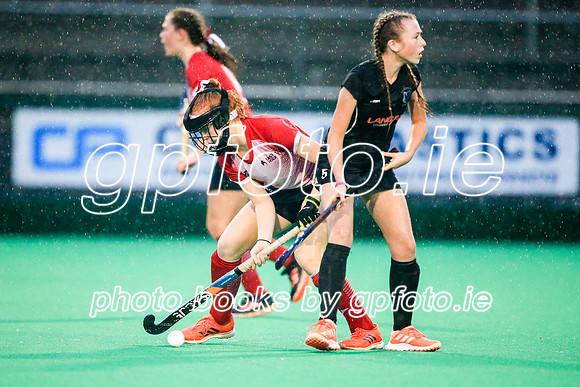 21-09-2019-CGJ21080.JPG