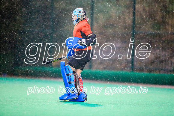 21-09-2019-CGJ21106.JPG