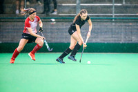 21-09-2019-CGJ21107.JPG