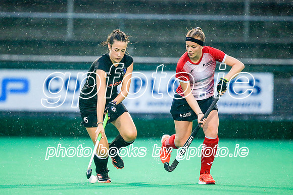21-09-2019-CGJ21110.JPG