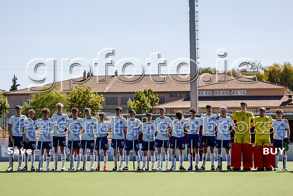 15-07-2024_FTG7756