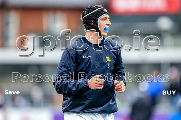 16-02-2022-SWYL8768