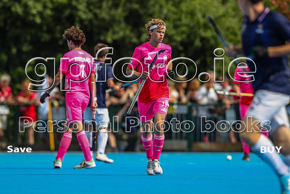 19-07-2025MSL_5808