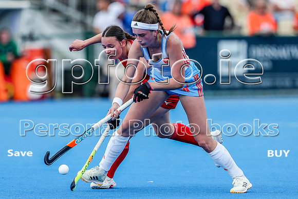 16-07-2025MSL_1360