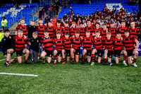 Kilkenny