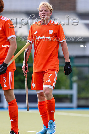 16-07-2025MSL_5751