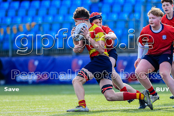 07-02-2024DGIL9384