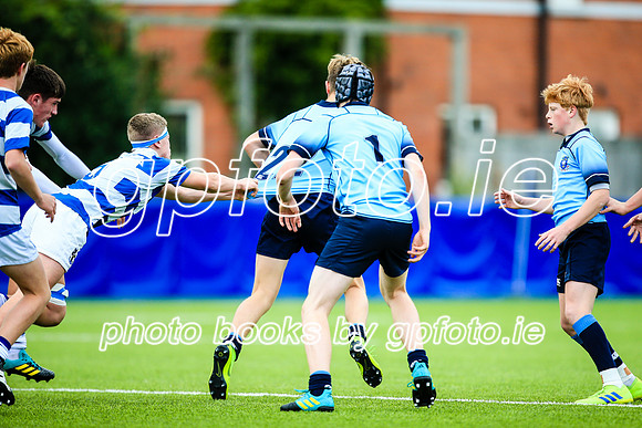 SWYL9605