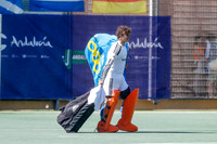 14-07-2024_DGL8787