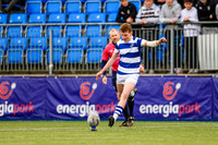 Blackrock College vs CCR Roscrea JCT 2024