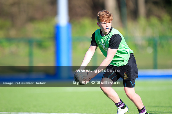 gpfoto.ie