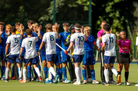 18-07-2025MSL_0263