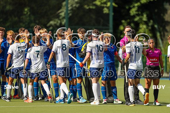 18-07-2025MSL_0263